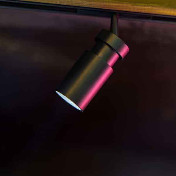 Магнитный шинопровод Arte Lamp PRESTO A622106 — изображение 3