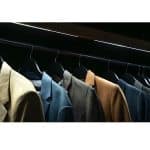 Магнитный шинопровод Arte Lamp PRESTO A622106 — изображение 4