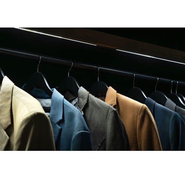 Магнитный шинопровод Arte Lamp PRESTO A622106 — изображение 4