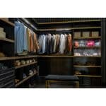 Магнитный шинопровод Arte Lamp PRESTO A622106 — изображение 5