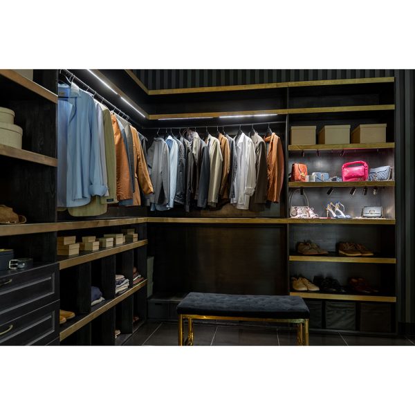 magnitnyj-shinoprovod-arte-lamp-presto-a622206-1 Магнитный шинопровод Arte Lamp PRESTO A622206 — изображение 2