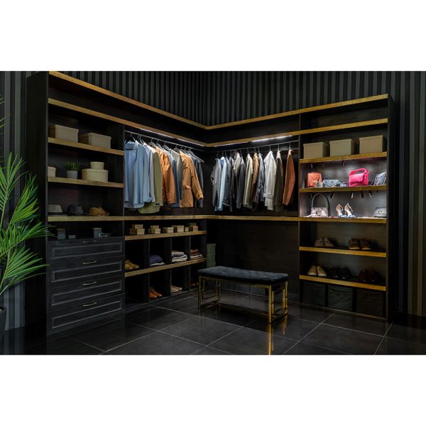 magnitnyj-shinoprovod-arte-lamp-presto-a622206-2 Магнитный шинопровод Arte Lamp PRESTO A622206 — изображение 3