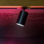 Магнитный шинопровод Arte Lamp PRESTO A622206 — изображение 4