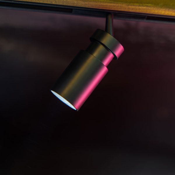 magnitnyj-shinoprovod-arte-lamp-presto-a622206-4 Магнитный шинопровод Arte Lamp PRESTO A622206 — изображение 5