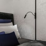 Магнитный шинопровод Arte Lamp RAPID-ACCESSORIES A613106 — изображение 3