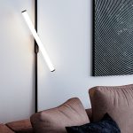 Магнитный шинопровод Arte Lamp RAPID-ACCESSORIES A613106 — изображение 4