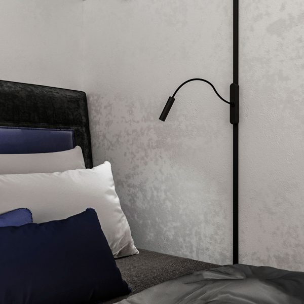 Магнитный шинопровод Arte Lamp RAPID-ACCESSORIES A613206 — изображение 3