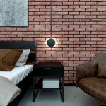 Магнитный шинопровод Arte Lamp RAPID-ACCESSORIES A613206 — изображение 5