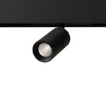 Магнитный трековый светильник Arte Lamp EXPERT SMART A5740PL-1BK — изображение 2
