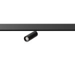Магнитный трековый светильник Arte Lamp EXPERT SMART A5741PL-1BK — изображение 4