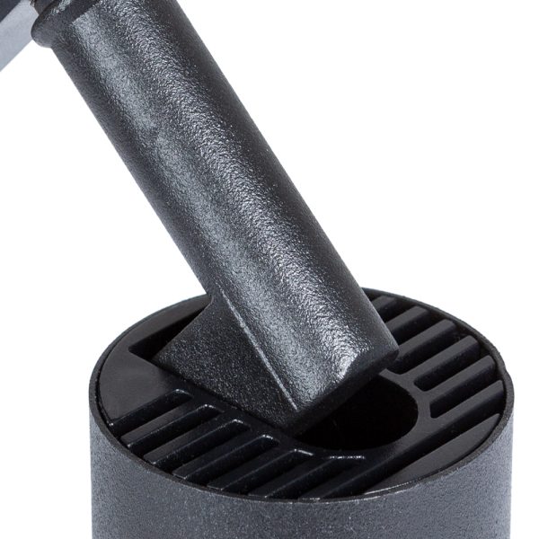 Магнитный трековый светильник Arte Lamp EXPERT SMART A5741PL-1BK — изображение 5