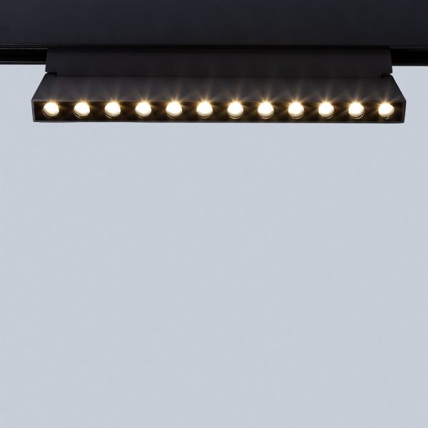 magnitnyj-trekovyj-svetilnik-arte-lamp-expert-smart-a5746pl-1bk-1 Магнитный трековый светильник Arte Lamp EXPERT SMART A5746PL-1BK — изображение 2