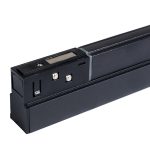 Магнитный трековый светильник Arte Lamp LINEA 0.1-10V A4685PL-1BK — изображение 2