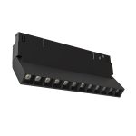 Магнитный трековый светильник Arte Lamp LINEA 0.1-10V A4686PL-1BK — изображение 2