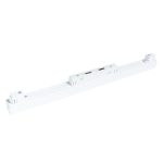 Магнитный трековый светильник Arte Lamp LINEA A4635PL-1WH — изображение 3