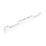 Магнитный трековый светильник Arte Lamp LINEA A4644PL-1WH — изображение 4