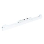 Магнитный трековый светильник Arte Lamp LINEA A4645PL-1WH — изображение 3