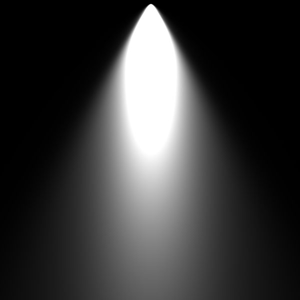 Магнитный трековый светильник Arte Lamp LINEA A4668PL-1BK — изображение 4