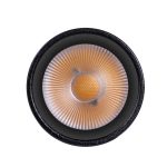 Магнитный трековый светильник Arte Lamp LINEA A4770SP-1BK — изображение 3