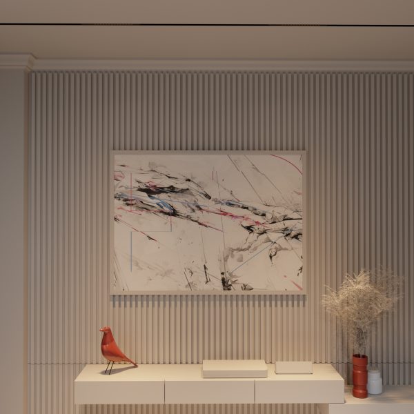 Магнитный трековый светильник Arte Lamp OPTIMA A7286PL-1BK — изображение 2