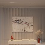 Магнитный трековый светильник Arte Lamp OPTIMA A7286PL-1WH — изображение 2