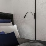 Магнитный трековый светильник Arte Lamp RAPID A6162PL-1BK — изображение 2