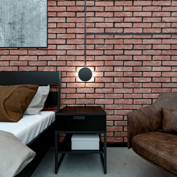 Магнитный трековый светильник Arte Lamp RAPID A6163PL-1BK — изображение 4