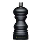 Мельница для соли и перца Black 12 MasterClass