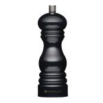 Мельница для соли и перца Black 17 MasterClass