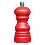 Мельница для соли и перца Red 12 MasterClass