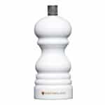 Мельница для соли и перца White 12 MasterClass