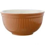 Миска Soft Ripples