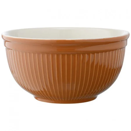 Миска Soft Ripples