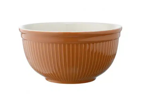 Миска Soft Ripples