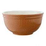 Миска Soft Ripples