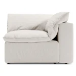 Модуль угловой Rivoli