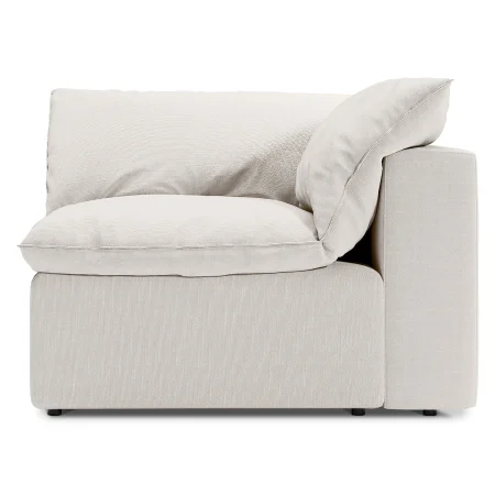 Модуль угловой Rivoli