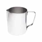 Молочник 350 мл