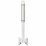 Молоток для отбивания мяса  KC