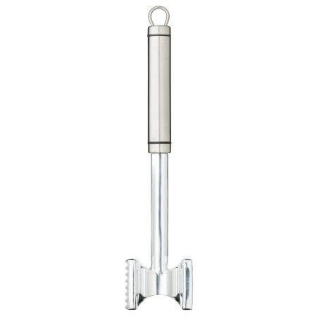 Молоток для отбивания мяса  KC