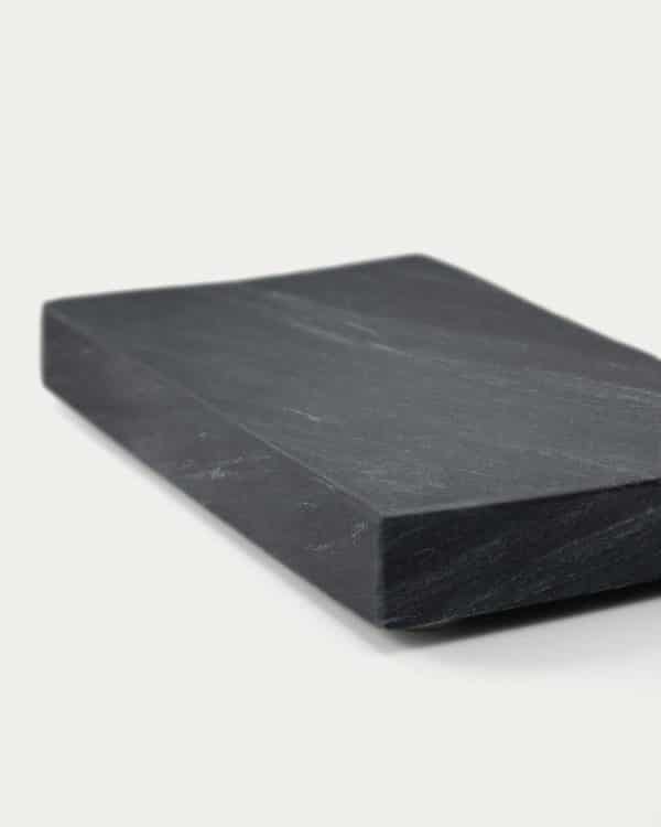 Мыльница Aixa из мрамора — изображение 3