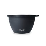 Набор для салата ONYX (салатница1