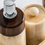 цвет слоновая кость