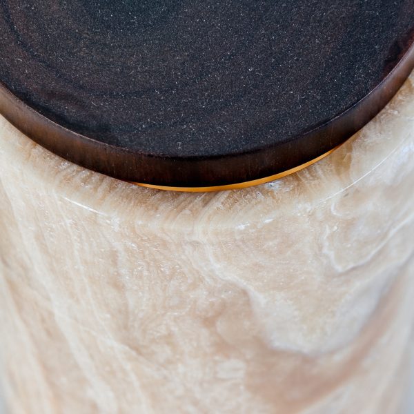 Набор из 2-х цилиндрических коробок — изображение 2