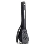 Набор кухонных инструментов 5 в 1 MC Smart Space