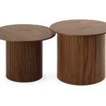 Набор столиков Mono D50