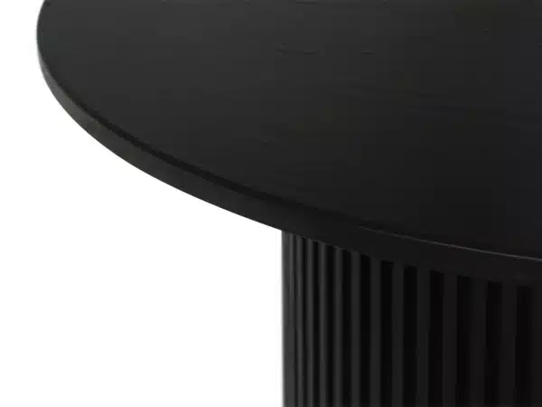 Набор столиков Mono D50, D29/D38 черный — изображение 5