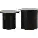 Набор столиков Mono D50