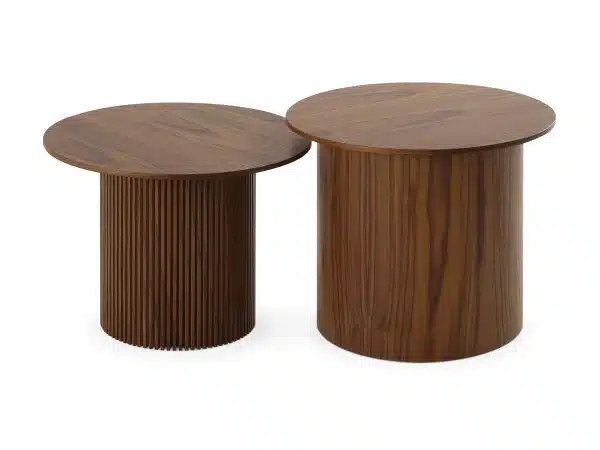 Набор столиков Mono D50