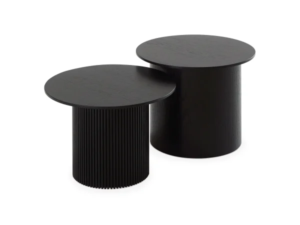 основание D29/D38